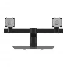 Dell MDS19 Dual Monitor Stand