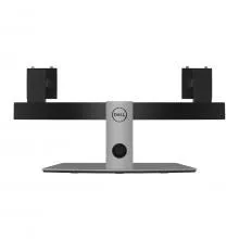 Dell MDS19 Dual Monitor Stand