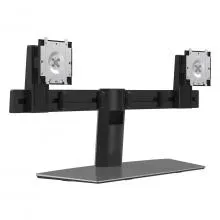 Dell MDS19 Dual Monitor Stand