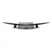 Dell MDS19 Dual Monitor Stand