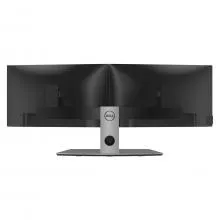 Dell MDS19 Dual Monitor Stand