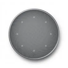 Dell Mobile Adapter Speakerphone MH3021P Thumbnail 2