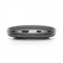 Dell Mobile Adapter Speakerphone MH3021P Thumbnail 3
