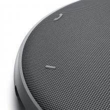 Dell Mobile Adapter Speakerphone MH3021P Thumbnail 5