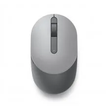 Dell Mobile Wireless Mouse MS3320W - Black