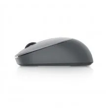 Dell Mobile Wireless Mouse MS3320W - Black