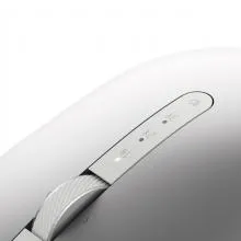 Dell Premier Rechargeable Wireless Mouse - MS7421W