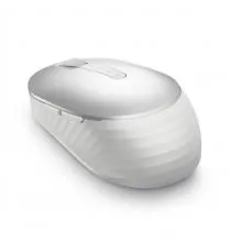 Dell Premier Rechargeable Wireless Mouse - MS7421W