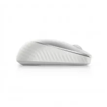 Dell Premier Rechargeable Wireless Mouse - MS7421W