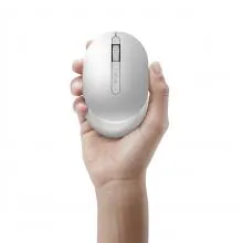 Dell Premier Rechargeable Wireless Mouse - MS7421W