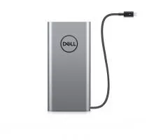 Dell Notebook Power Bank Plus - USB C, 65Wh - PW7018LC