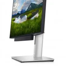 Dell Slim Soundbar SB521A - USB Powered Thumbnail 4