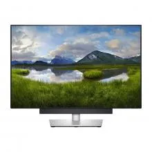Dell Slim Soundbar SB521A - USB Powered Thumbnail 5