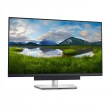 Dell Slim Soundbar SB521A - USB Powered Thumbnail 7