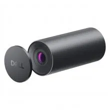 Dell UltraSharp Webcam - WB7022