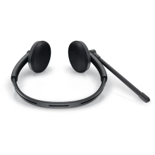 Dell Stereo Headset - WH1022 Thumbnail 3