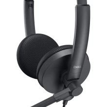 Dell Stereo Headset - WH1022 Thumbnail 4
