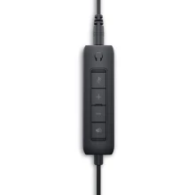 Dell Stereo Headset - WH1022 Thumbnail 5