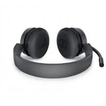 Dell Pro Wireless Headset - WL5022