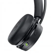 Dell Pro Wireless Headset - WL5022