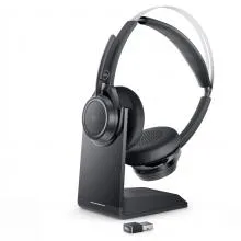 Dell Premier ANC Wireless Headset - WL7022