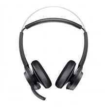 Dell Premier ANC Wireless Headset - WL7022