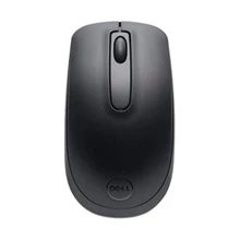 Dell Wireless Mouse WM118 