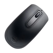 Dell Wireless Mouse WM118  Thumbnail 2