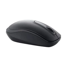 Dell Wireless Mouse WM118  Thumbnail 3