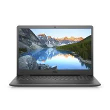 Dell Inspiron 3502 - Pentium Silver, 4GB RAM, 1TB HDD (Black)