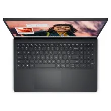 Dell Inspiron 3530 - 13th Gen i3, 8GB RAM, 512 SSD, 15.6" Display With Office (Black) Thumbnail 2