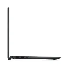 Dell Inspiron 3530 - 13th Gen i3, 8GB RAM, 512 SSD, 15.6" Display With Office (Black) Thumbnail 5