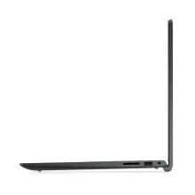 Dell Inspiron 3530 - 13th Gen i3, 8GB RAM, 512 SSD, 15.6" Display With Office (Black) Thumbnail 6