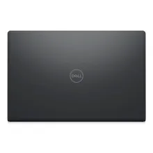 Dell Inspiron 3530 - 13th Gen i3, 8GB RAM, 512 SSD, 15.6" Display With Office (Black) Thumbnail 7