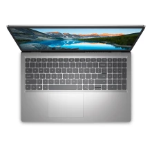 Dell Inspiron 3530 - 13th Gen i3, 8GB RAM, 512GB SSD, 15.6" Display With Office (Silver) Thumbnail 2