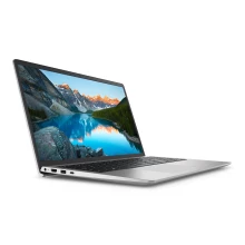 Dell Inspiron 3530 - 13th Gen i3, 8GB RAM, 512GB SSD, 15.6" Display With Office (Silver) Thumbnail 3