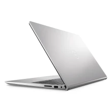 Dell Inspiron 3530 - 13th Gen i3, 8GB RAM, 512GB SSD, 15.6" Display With Office (Silver) Thumbnail 4