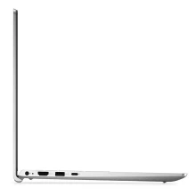 Dell Inspiron 3530 - 13th Gen i3, 8GB RAM, 512GB SSD, 15.6" Display With Office (Silver) Thumbnail 5