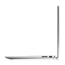 Dell Inspiron 3530 - 13th Gen i3, 8GB RAM, 512GB SSD, 15.6" Display With Office (Silver) Thumbnail 6