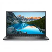 Dell Inspiron 5510 i5 With Office, 8GB RAM, 512GB SSD, Iris Xe Graphics, Blue