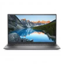 Dell Inspiron 5510 i7 With Office, 8GB RAM, 512GB SSD, Iris Xe Graphics, Silver