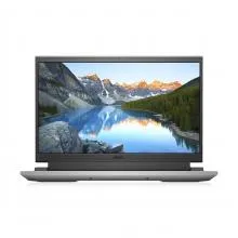 Dell G5 5511 i7, 8GB RAM, 512 GB SSD, Nvidia RTX 3050 Windows 11, Green