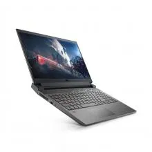 Dell Gaming G15 5520 i5 12 Gen 16GB Ram, 512 GB SSD With Microsoft Office (Dark Shadow) Thumbnail 2