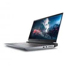 Dell Gaming G15 5525 R7, 8GB Ram, 512 GB SSD Nvidia RTX 3060 Windows 11 (Dark Shadow Grey) Thumbnail 2