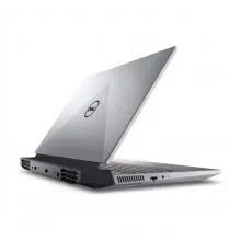 Dell Gaming G15 5525 R7, 8GB Ram, 512 GB SSD Nvidia RTX 3060 Windows 11 (Dark Shadow Grey) Thumbnail 3