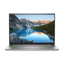 Dell Inspiron 5620 i7 12 Gen 16GB Ram, 512GB SSD With Microsoft Office (Platinum Silver)