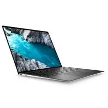 Dell XPS 13 - 9310 (2021) - 11th Gen, i5 , 8GB RAM, 512GB SSD (Silver)