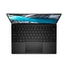 Dell XPS 13 - 9310 (2021) - 11th Gen, i5 , 8GB RAM, 512GB SSD (Silver)