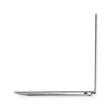 Dell XPS 13 - 9310 (2021) - 11th Gen, i5 , 8GB RAM, 512GB SSD (Silver)