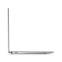 Dell XPS 13 - 9310 (2021) - 11th Gen, i5 , 8GB RAM, 512GB SSD (Silver)